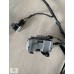 BAŞKAN TİC.MERCEDES A1665408732 ML GL GLE W166 KAPUT KİLİT VE TESİSATI 1665408732